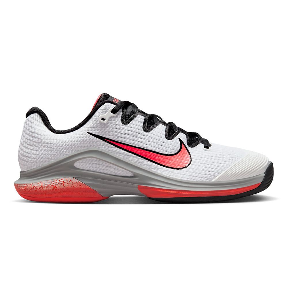 NIKE Vapor 12 женские теннисные кроссовки