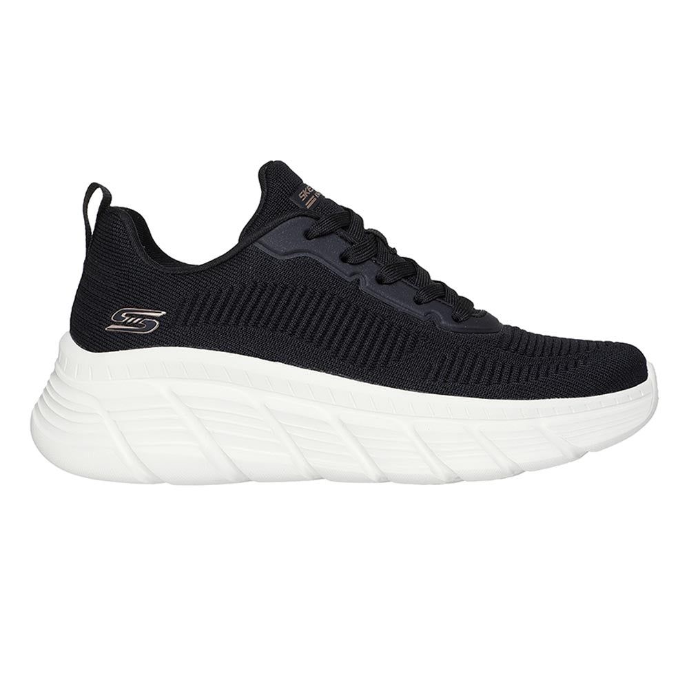 SKECHERS BOBS Sport™ B Flex Hi - Flying HI женские повседневные кроссовки