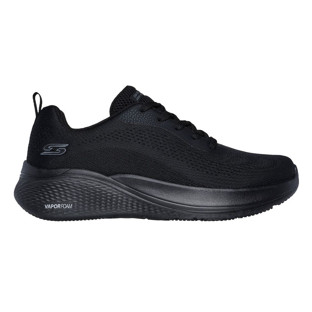 SKECHERS BOBS Infinity - Vapor Exact мужские повседневные кроссовки