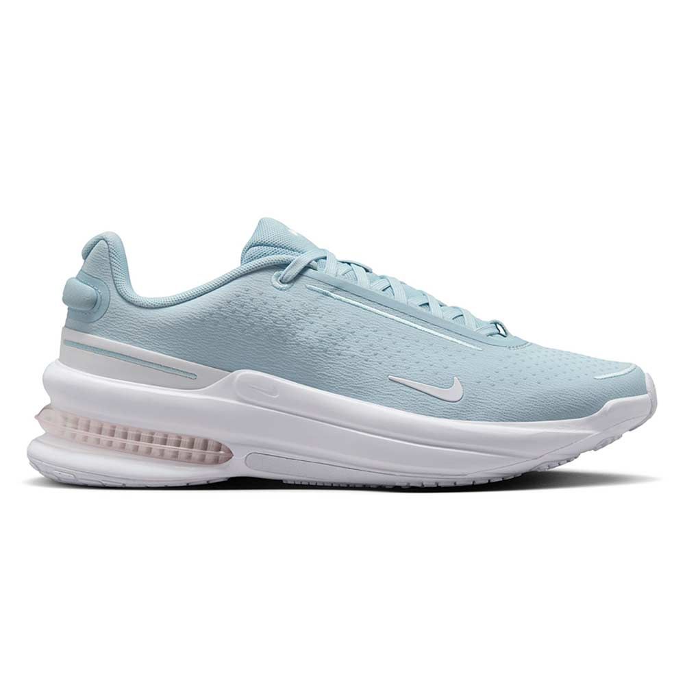 NIKE Air Zoom Upturn SC женские повседневные кроссовки