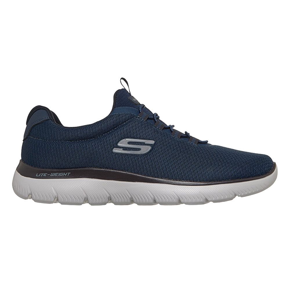 SKECHERS Summits - Corlen мужские повседневные кроссовки