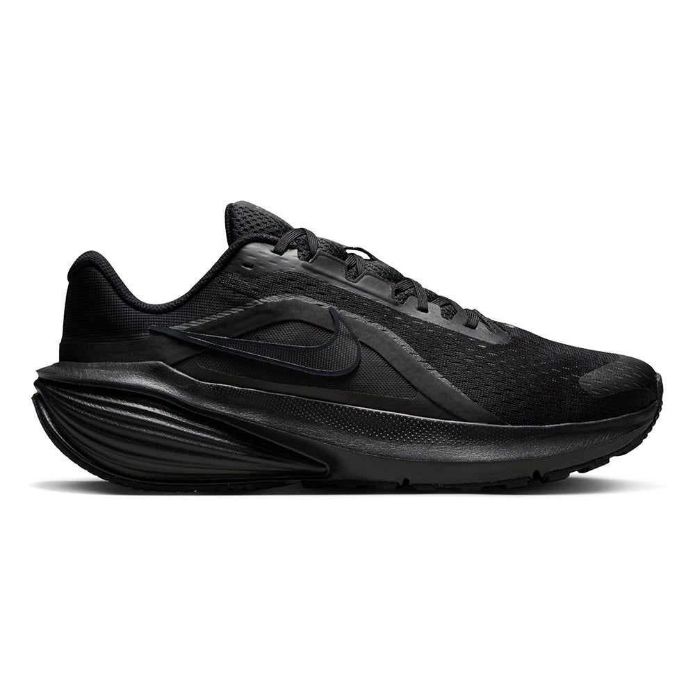 NIKE Downshifter 14 мужские беговые кроссовки