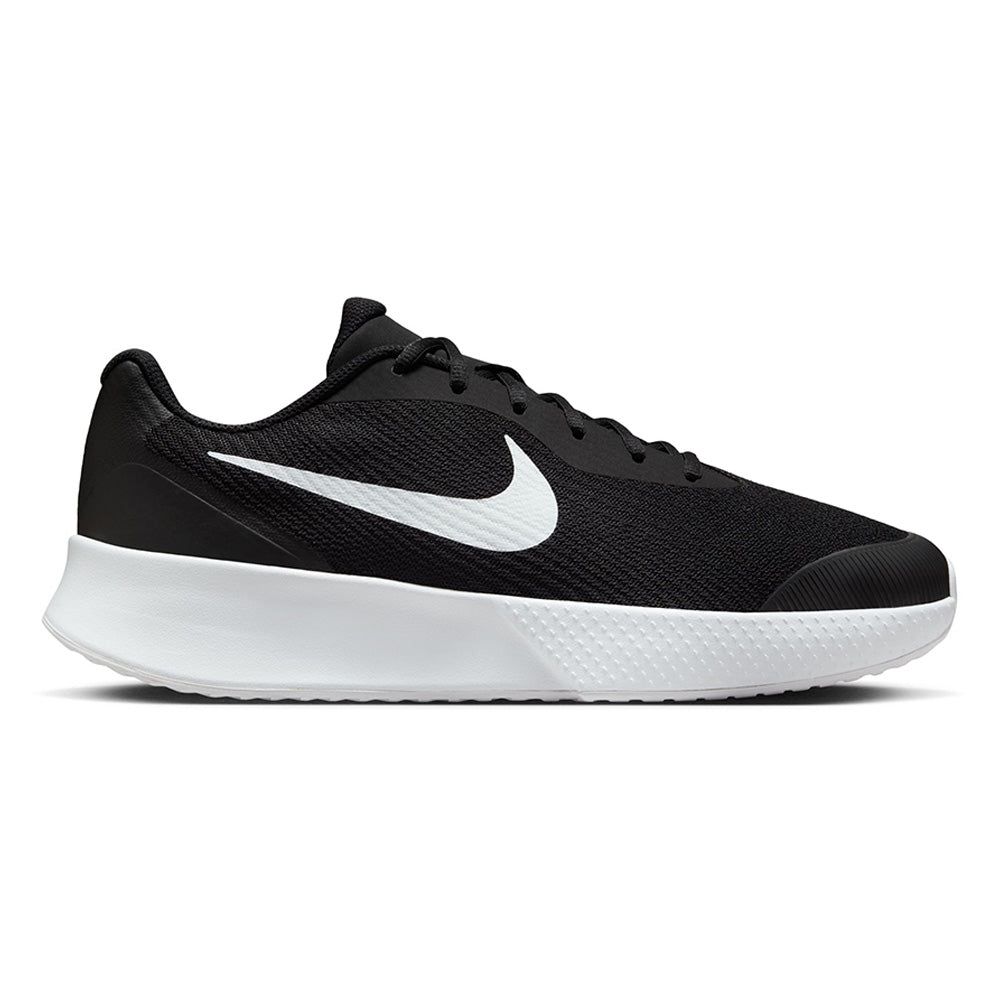 NIKE Vapor Lite 3 мужские теннисные кроссовки