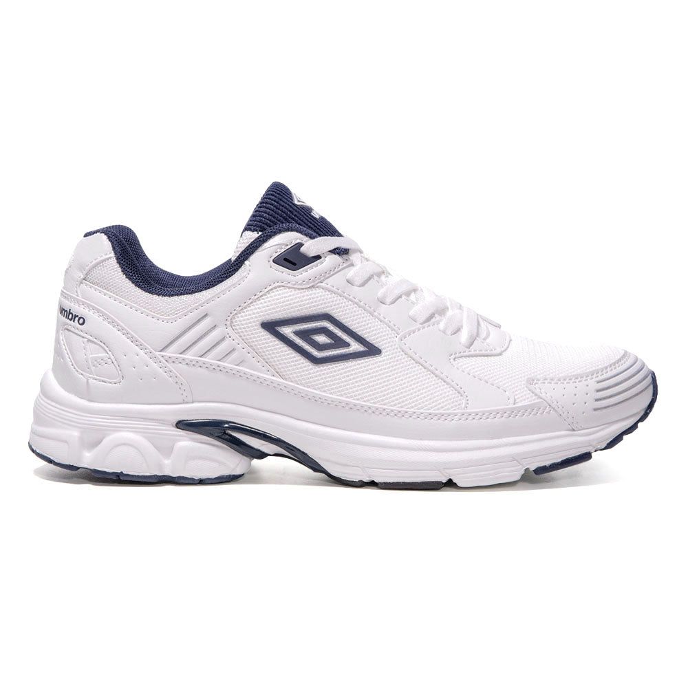 UMBRO Orell II мужские повседневные кроссовки