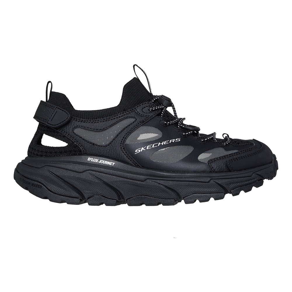 SKECHERS Outdoor D'Lux Journey - Rebel Creek женские повседневные кроссовки