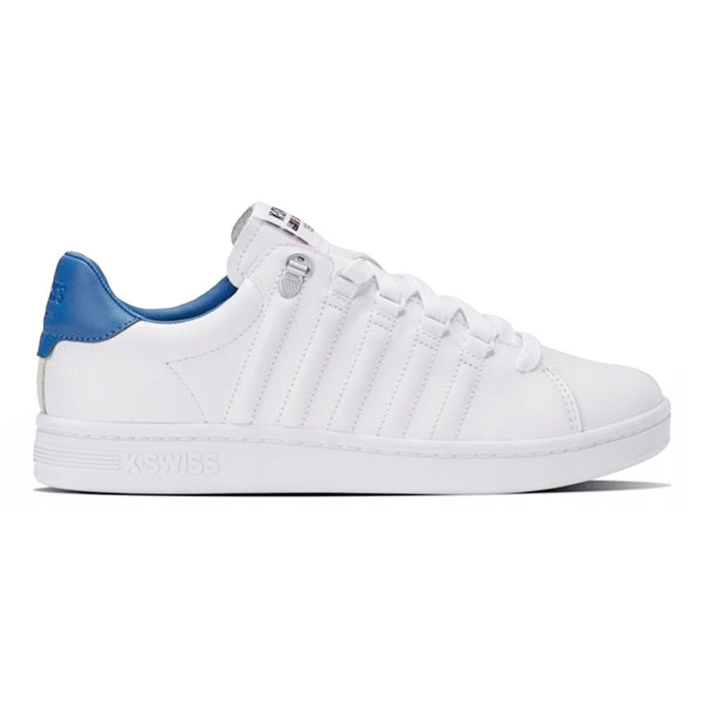 K-SWISS Lozan II мужские повседневные кроссовки