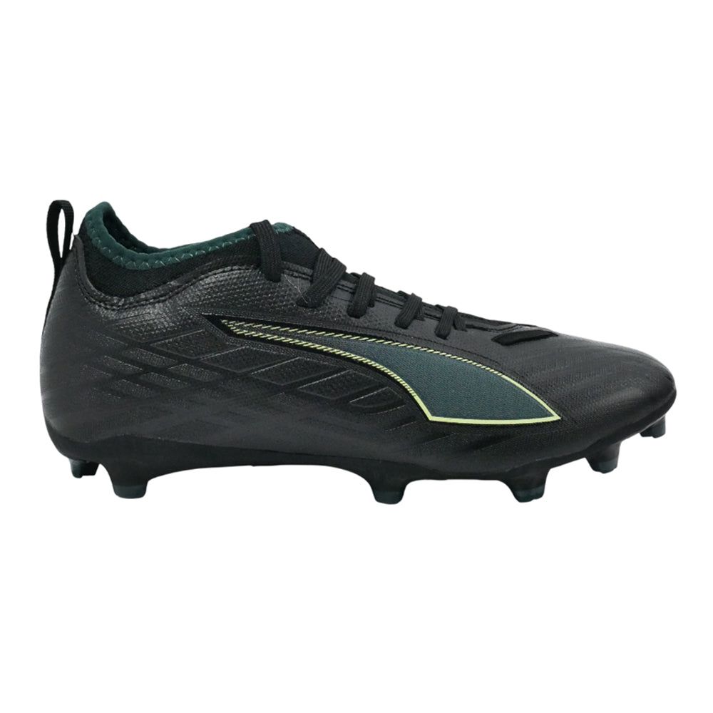 PUMA Ultra 6 Match FG/AG детские футбольные бутсы