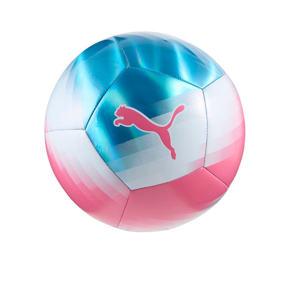 PUMA RE-CHARGE Graphic футбольный мяч