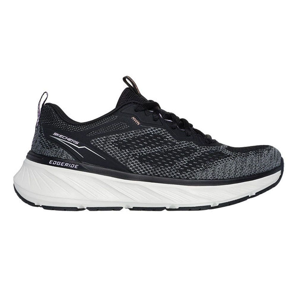SKECHERS Relaxed Fit®: Edgeridge - Power Flow женские повседневные кроссовки