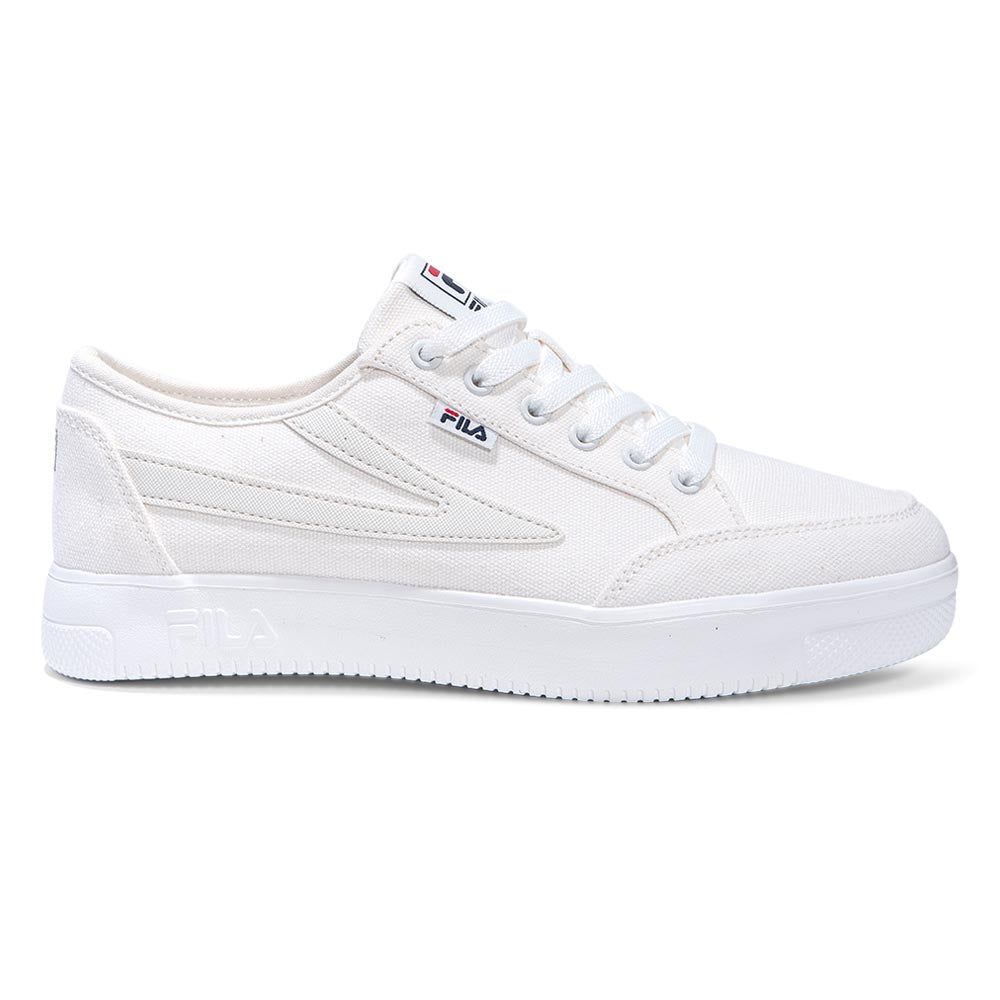 FILA Ibis S-Can женские кроссовки