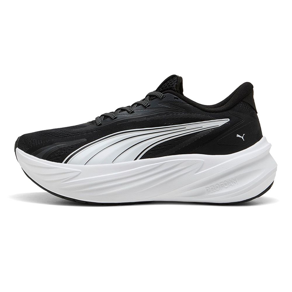 PUMA Maxima Pro беговые кроссовки унисекс