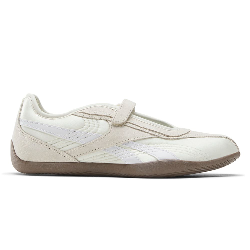 REEBOK Ultra Lo Mary Jane женские повседневные туфли