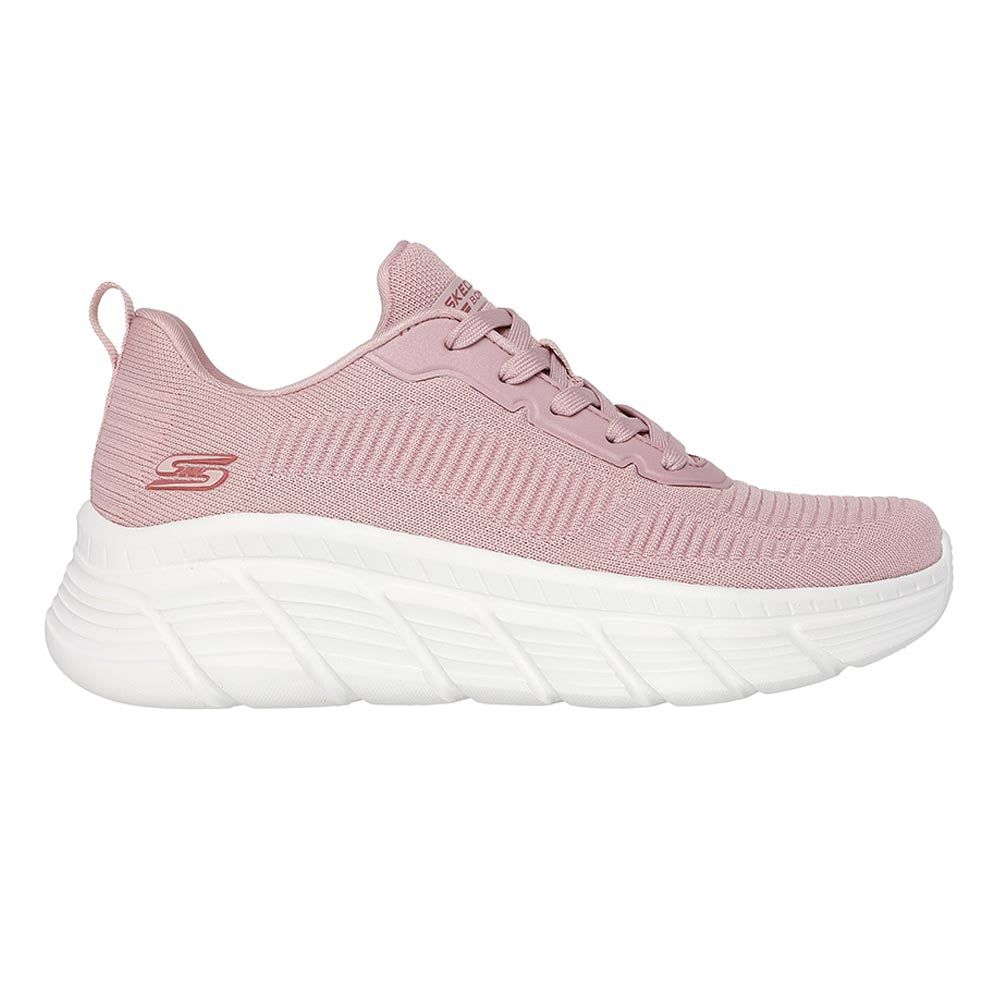 SKECHERS BOBS Sport™ B Flex Hi - Flying HI женские повседневные кроссовки