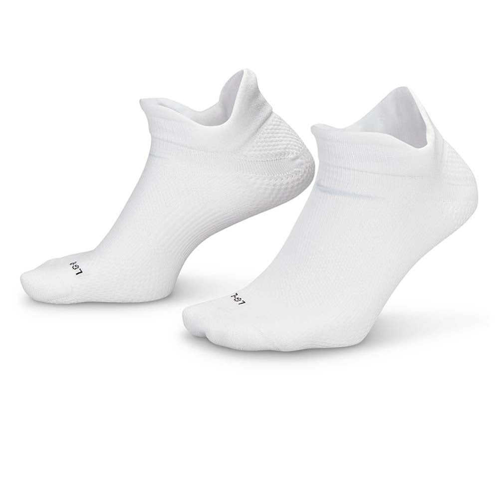 NIKE Running Lightweight унисекс тренировочные носки (1 пары)
