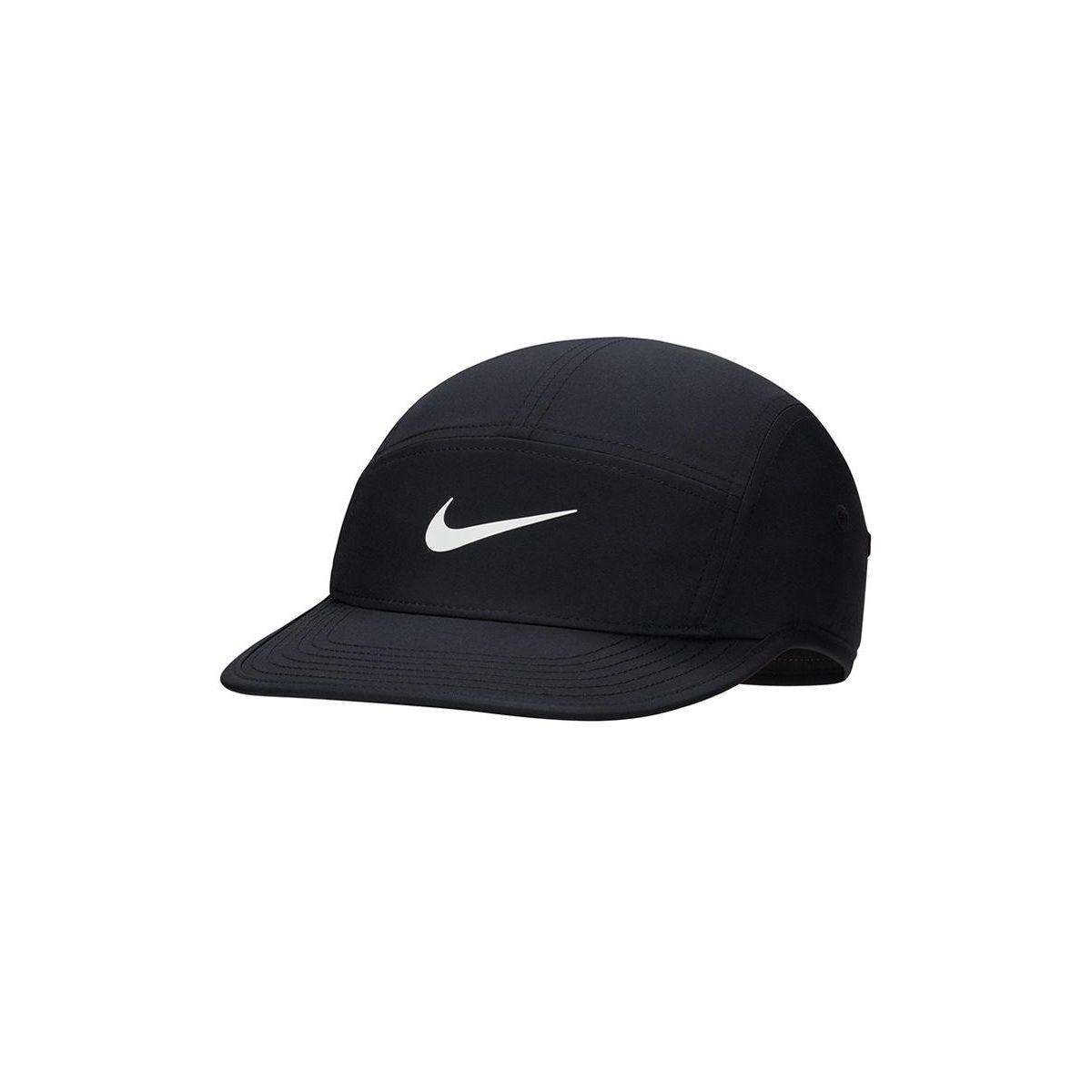 NIKE Dri-FIT Fly унисекс кепка