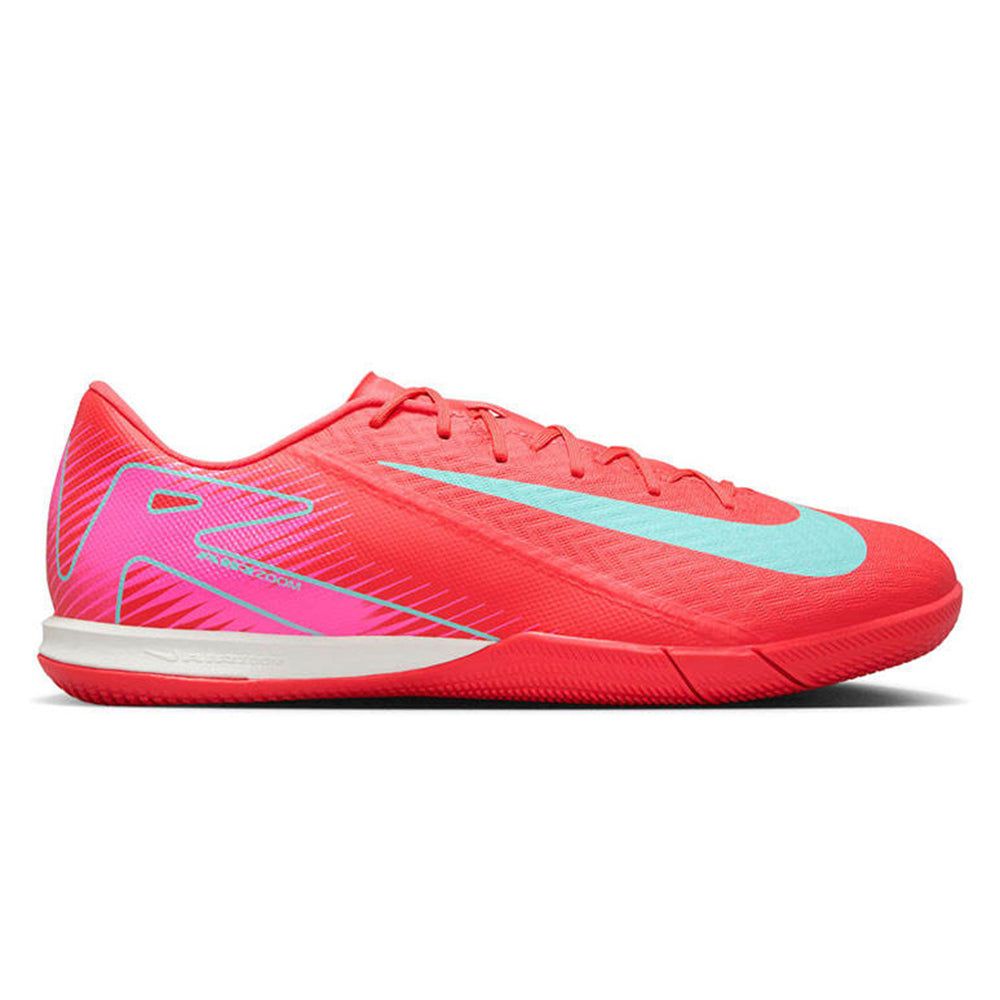 NIKE мужские Mercurial Vapor 16 Academy футзальные бутсы