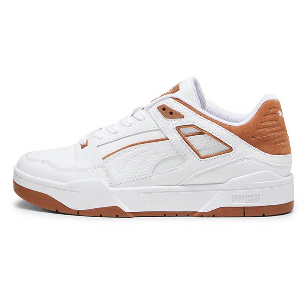 PUMA Slipstream унисекс повседневные кроссовки