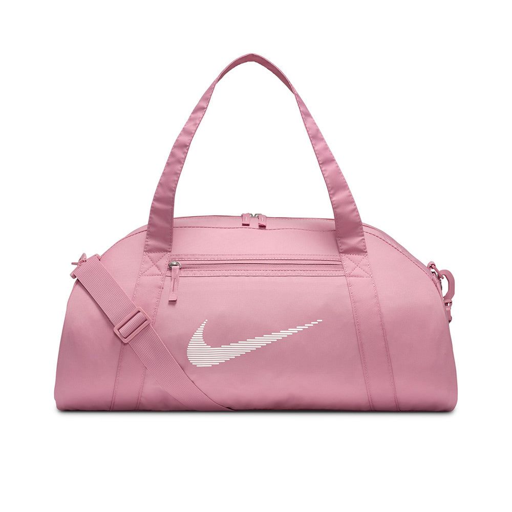 NIKE Gym Club унисекс спортивная сумка