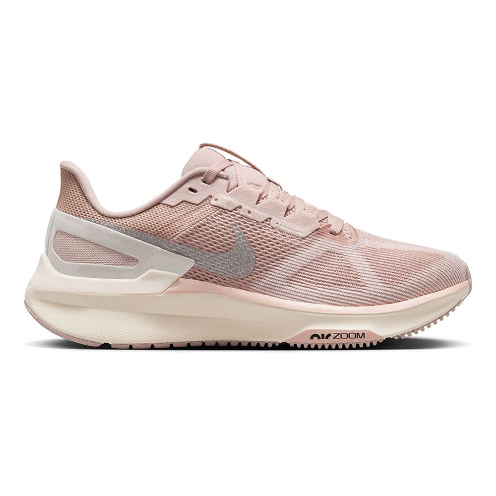 NIKE Structure 25 Premium женские беговые кроссовки