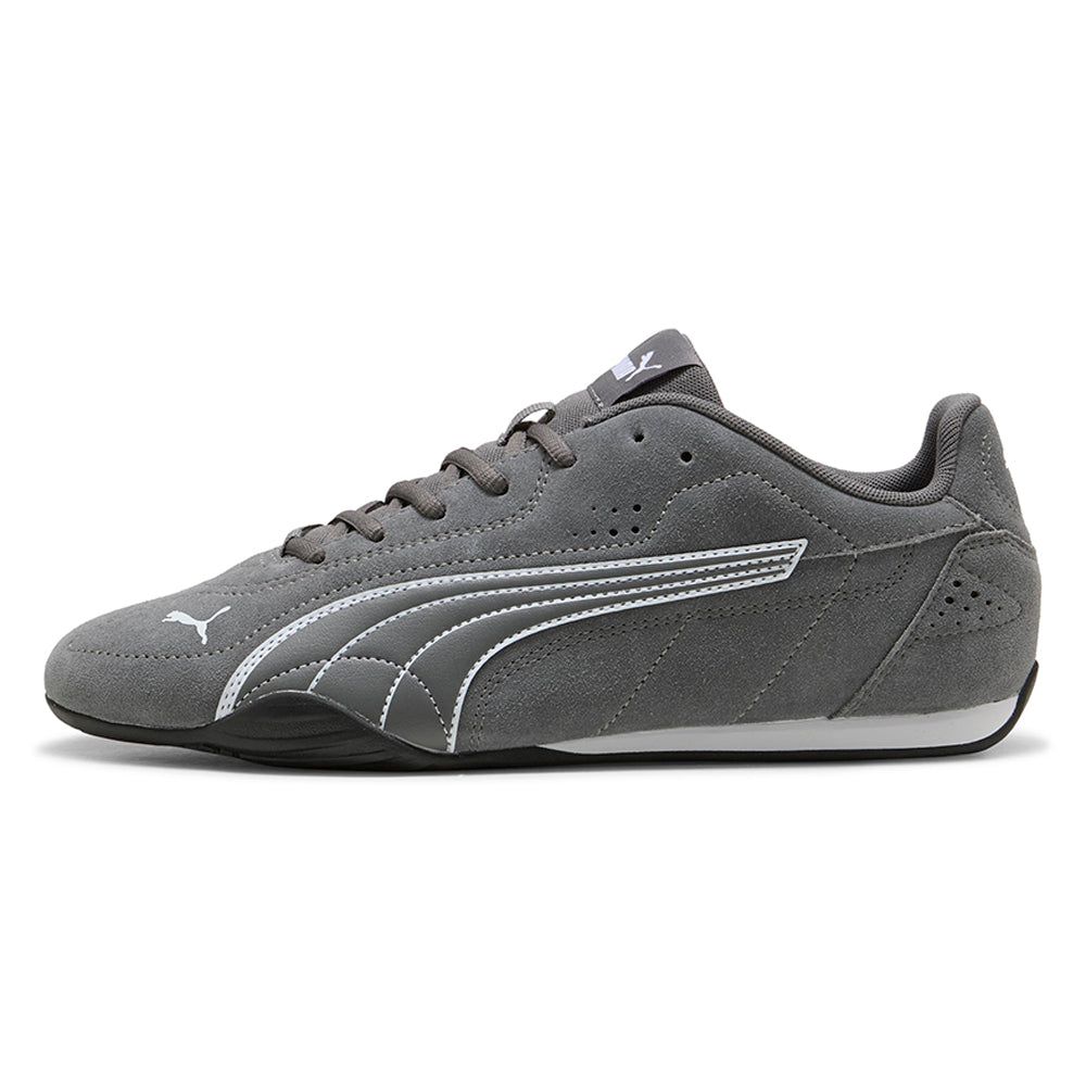 PUMA Catch SD унисекс повседневные кроссовки