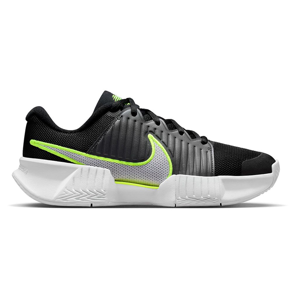 NIKE GP Challenge Pro Hard Court женские теннисные кроссовки