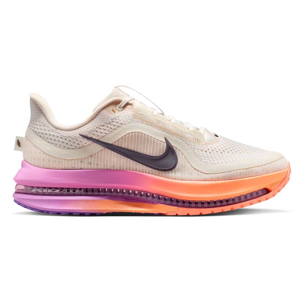 NIKE женские Pegasus Premium беговые кроссовки