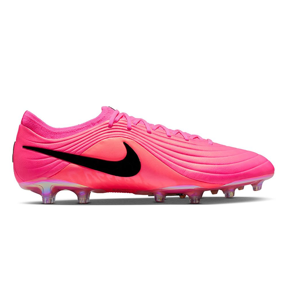 NIKE Tiempo Maestro Elite AG мужские футбольные бутсы
