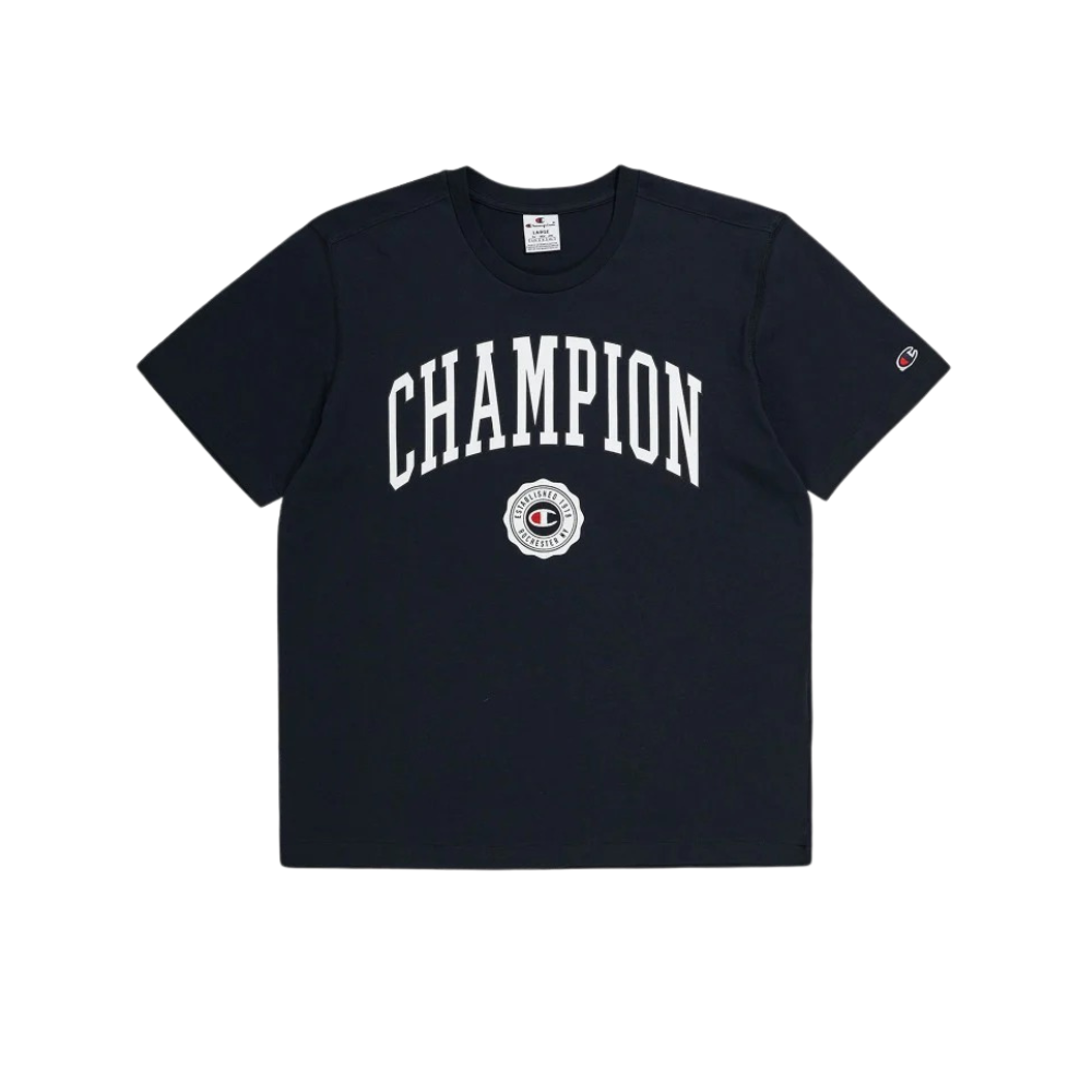 CHAMPION футболка мужская