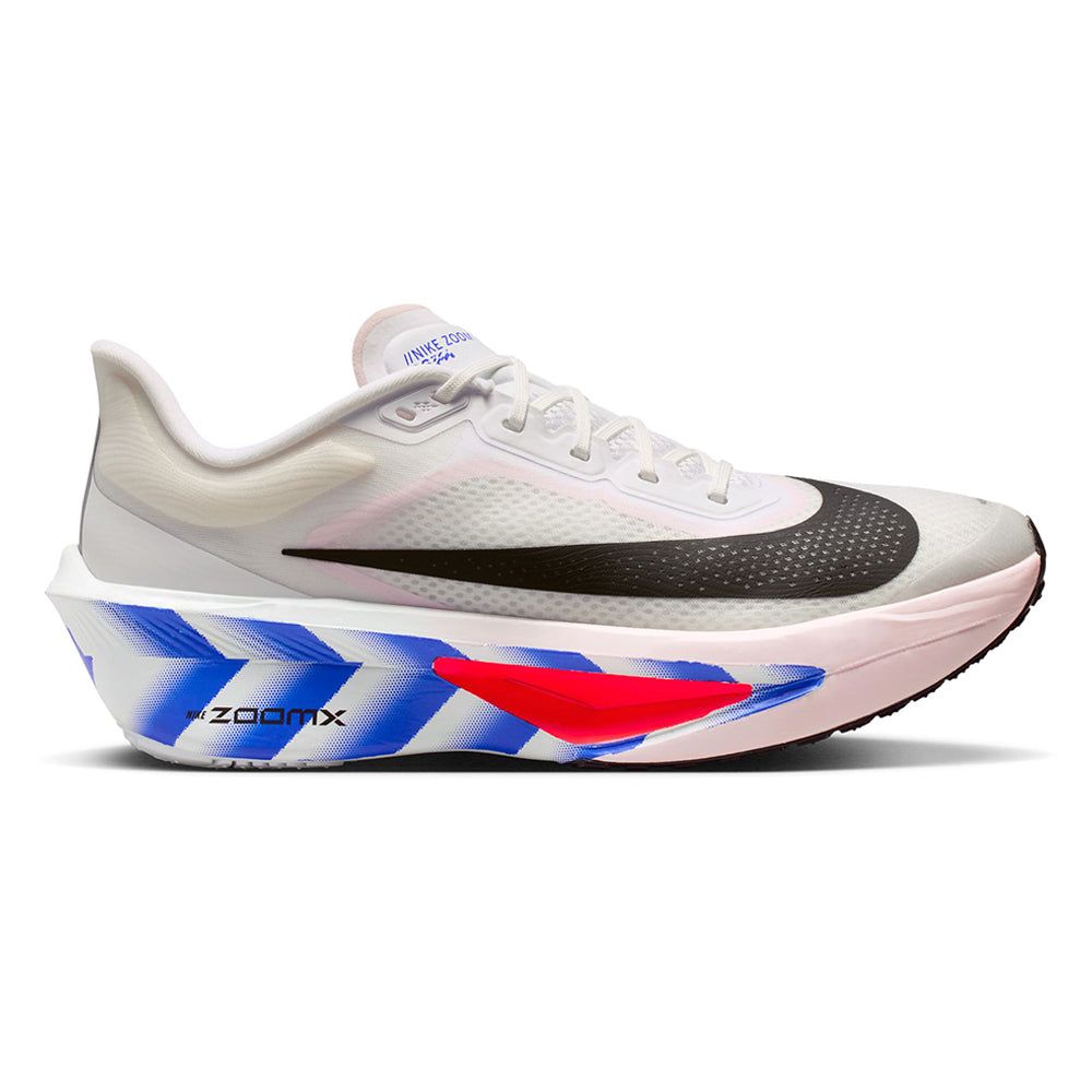 NIKE Zoom Fly 6 мужские кроссовки для бега