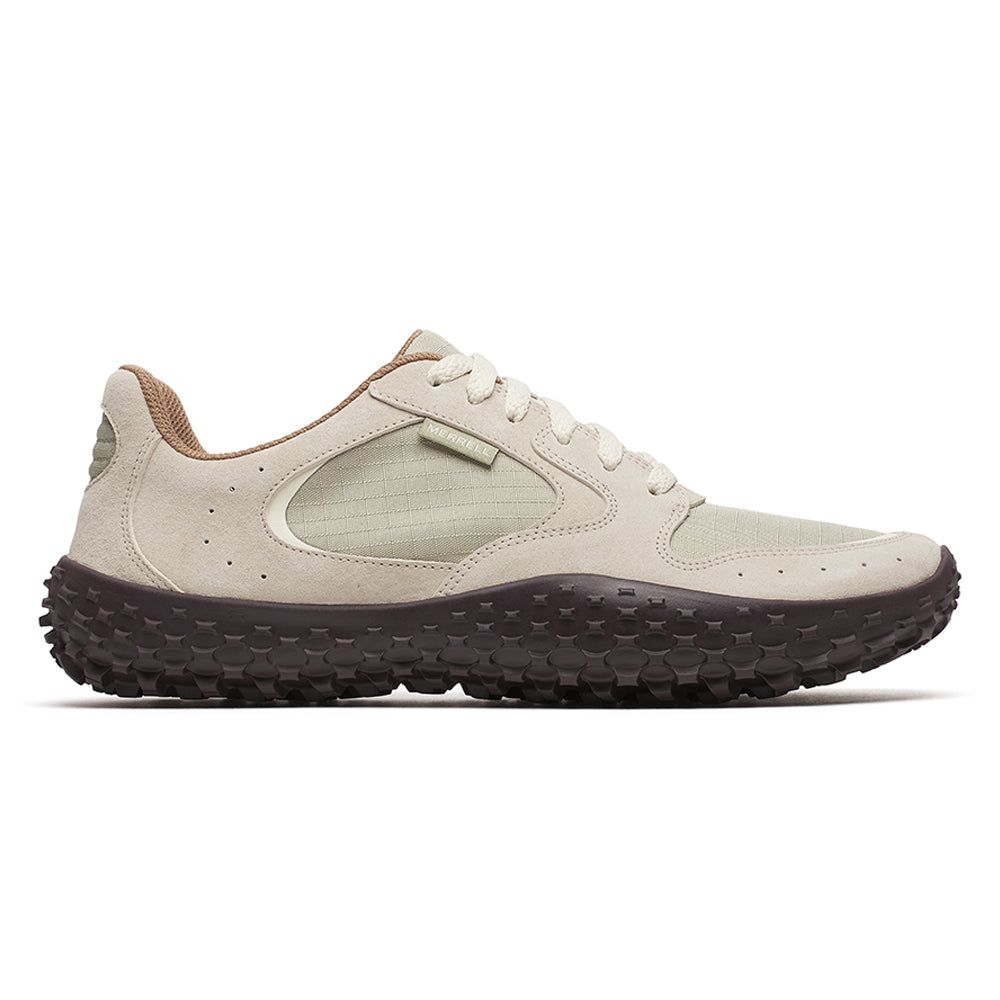 MERRELL Wrapt мужские повседневные кроссовки