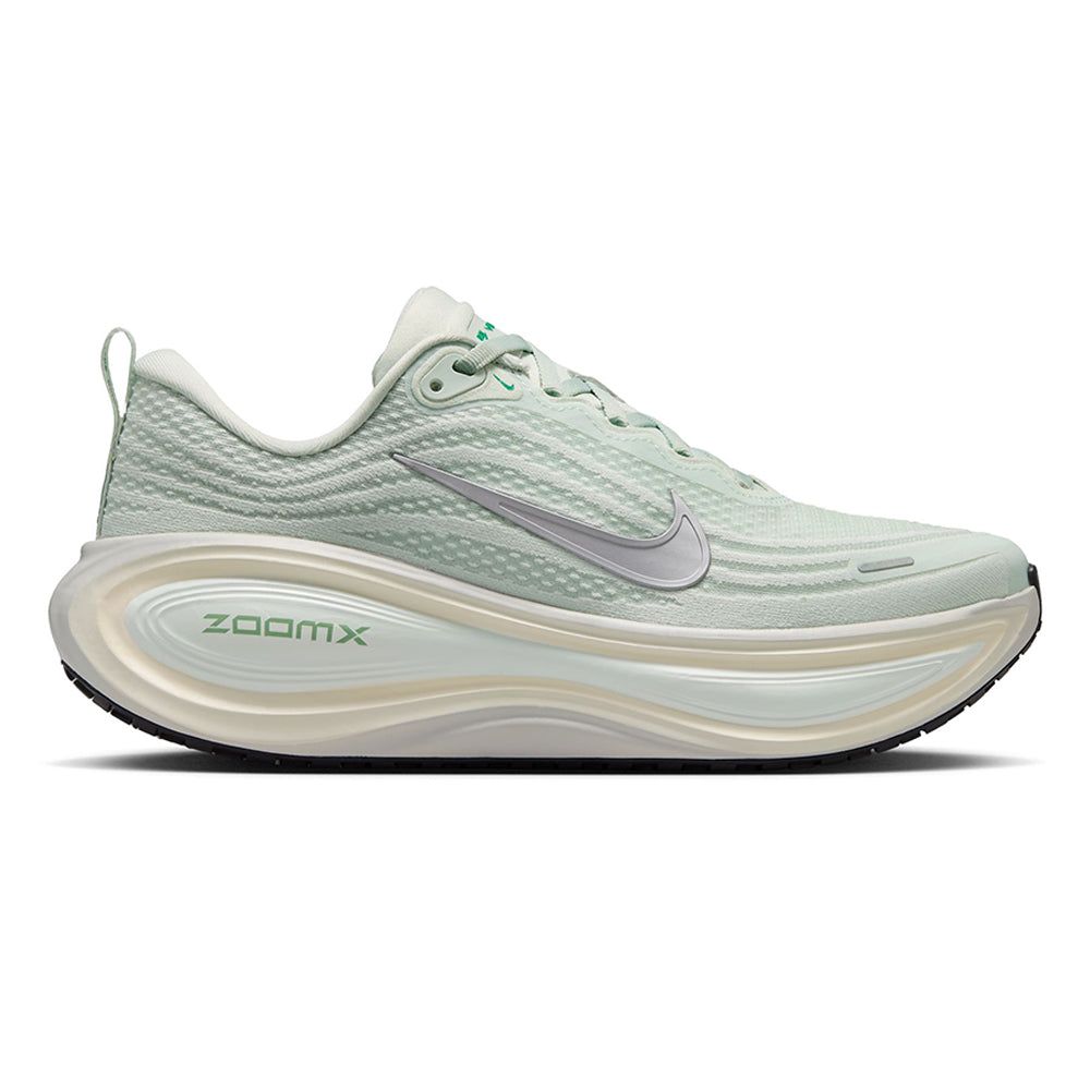 NIKE Vomero Plus женские беговые кроссовки