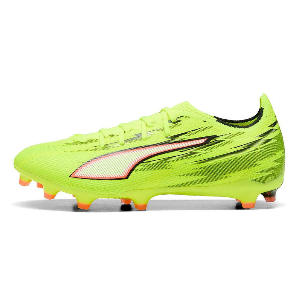 PUMA Ultra 6 Match FG/AG унисекс футбольные бутсы
