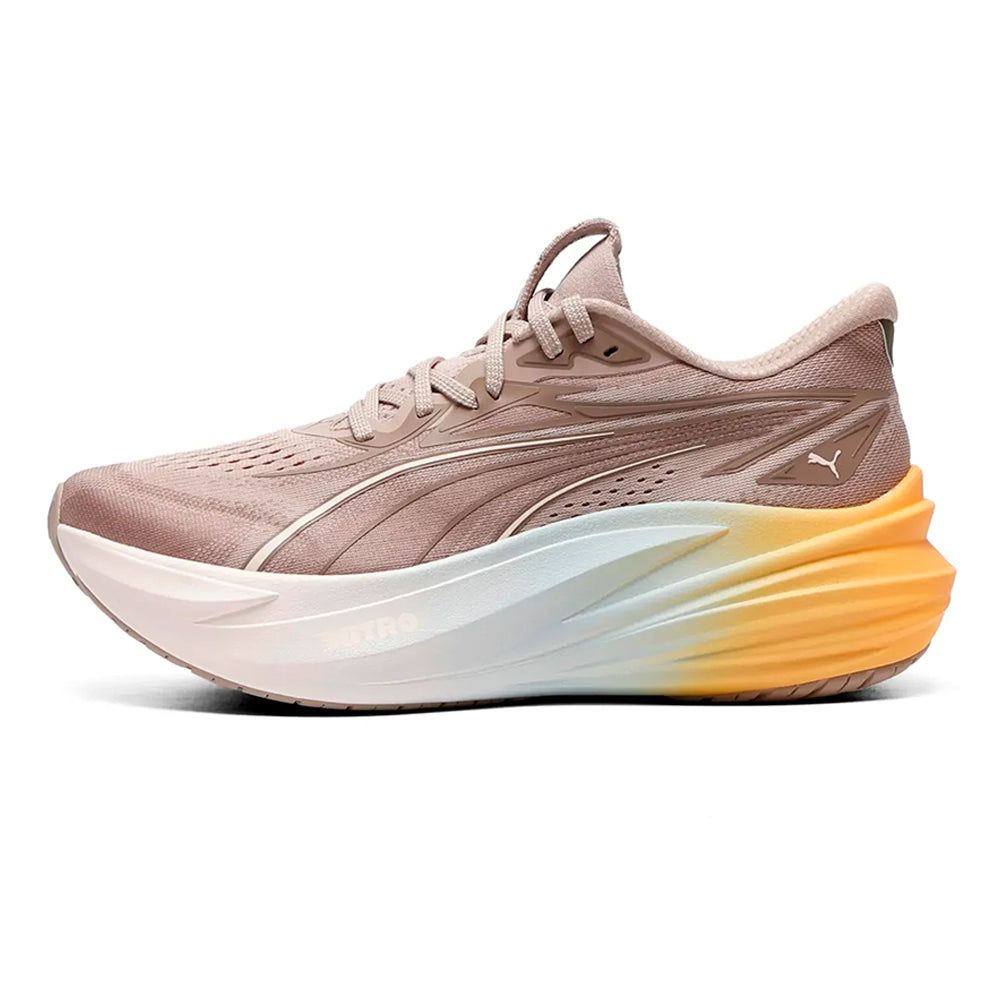 PUMA MagMax NITRO™ 2 Run Club мужские беговые кроссовки