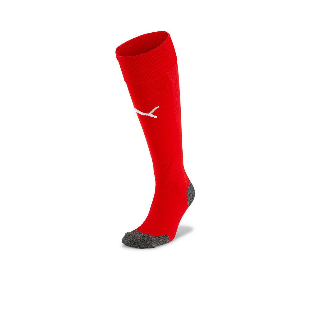 PUMA Liga мужские футбольные гетры