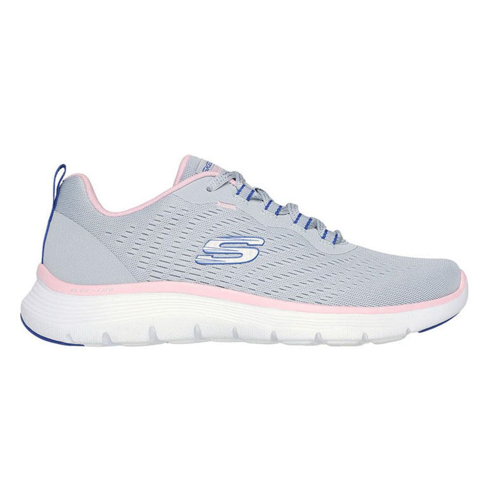 SKECHERS Flex Appeal 5.0 женские повседневные кроссовки