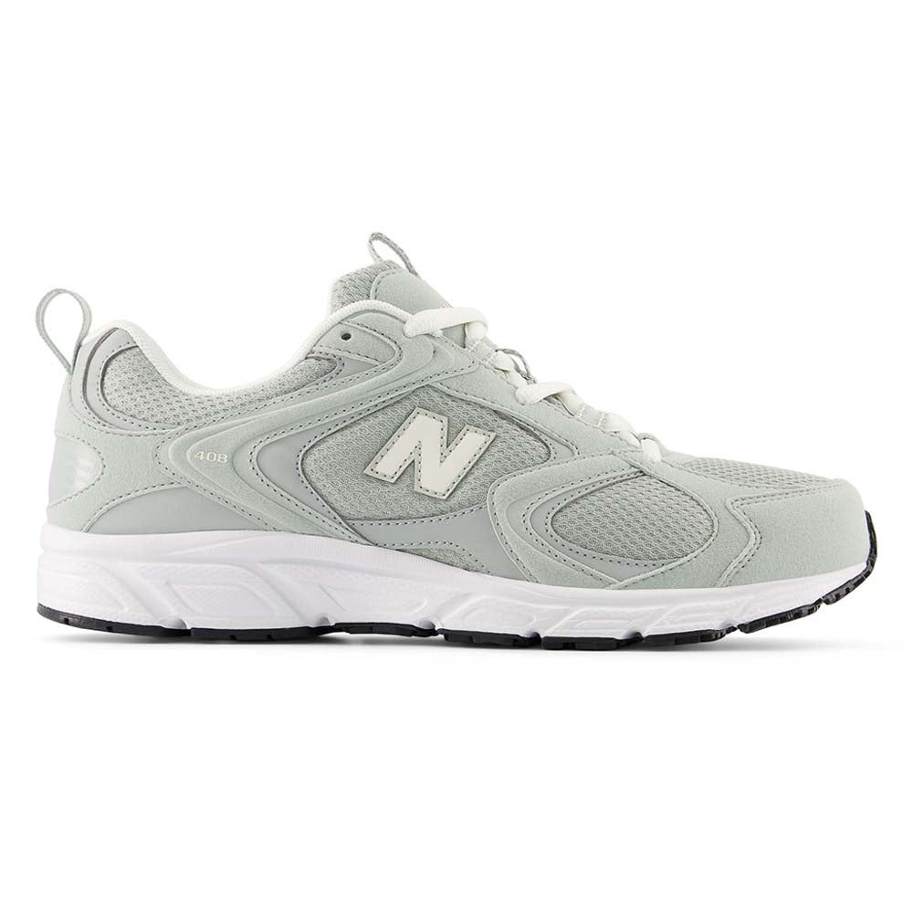 NEW BALANCE 408 унисекс повседневные кроссовки