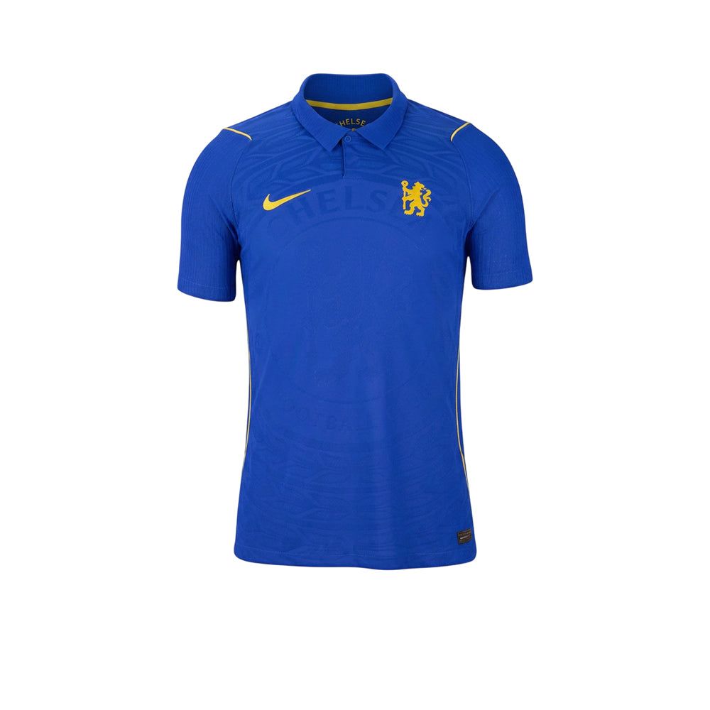 NIKE Chelsea FC Home Match 2026/27 мужская футболка
