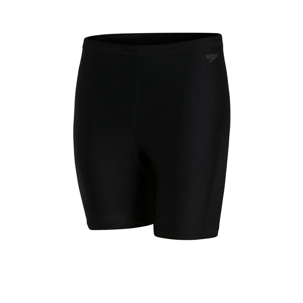 SPEEDO Essential 5 Inch Women's Swim Shorts	SPEEDO Essential плавки женские 5"