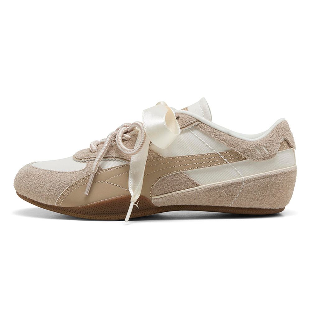 PUMA Bella Mina женские повседневные кроссовки