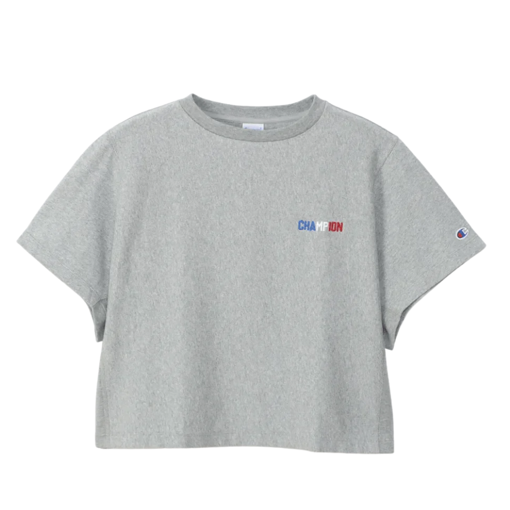 CHAMPION RW футболка женская