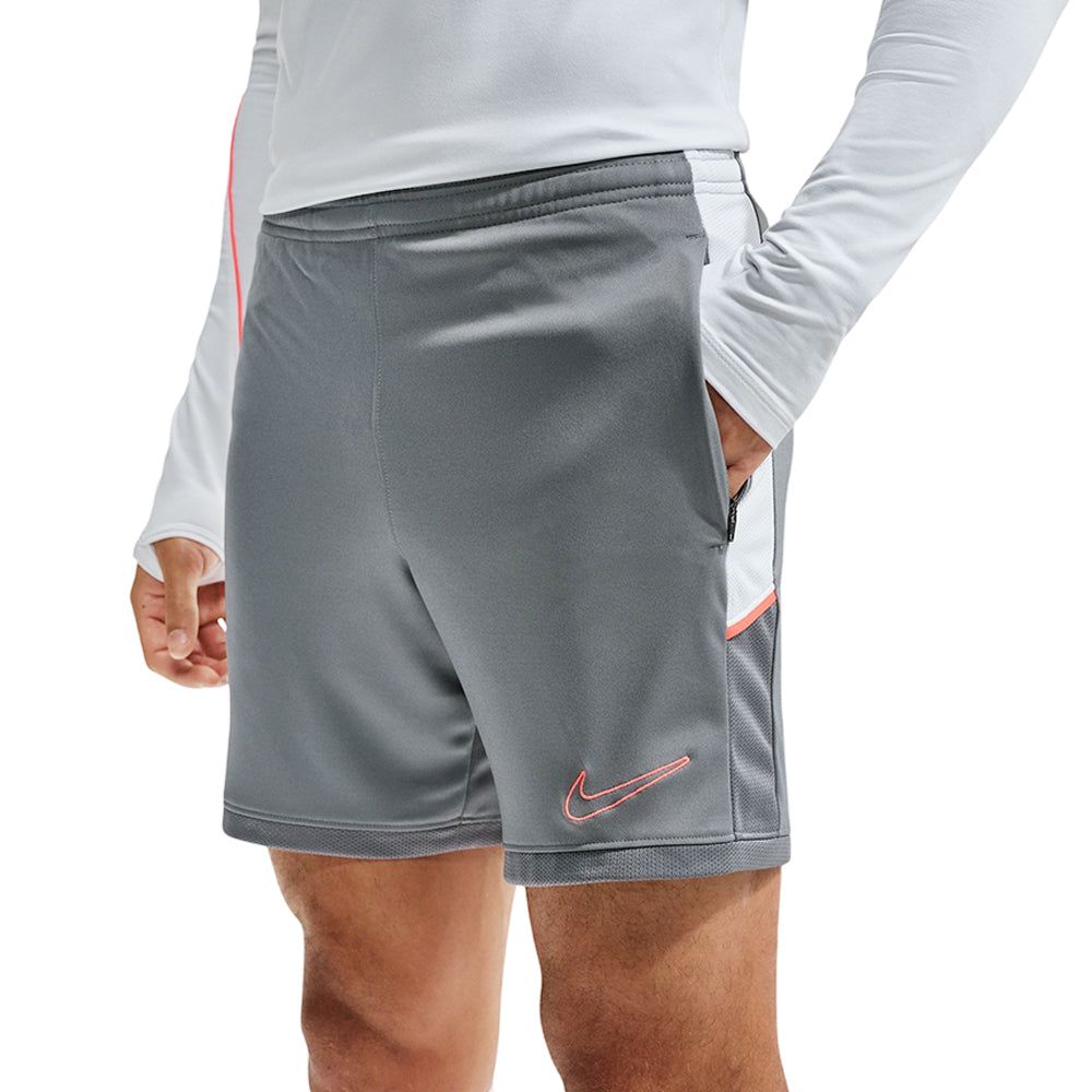 NIKE Academy мужские футбольные шорты