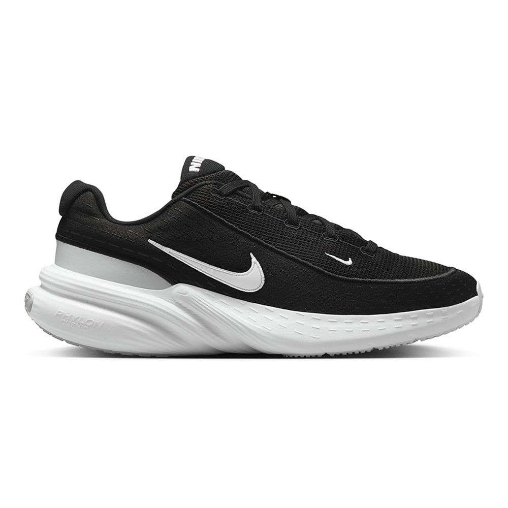NIKE Uplift SC мужские повседневные кроссовки