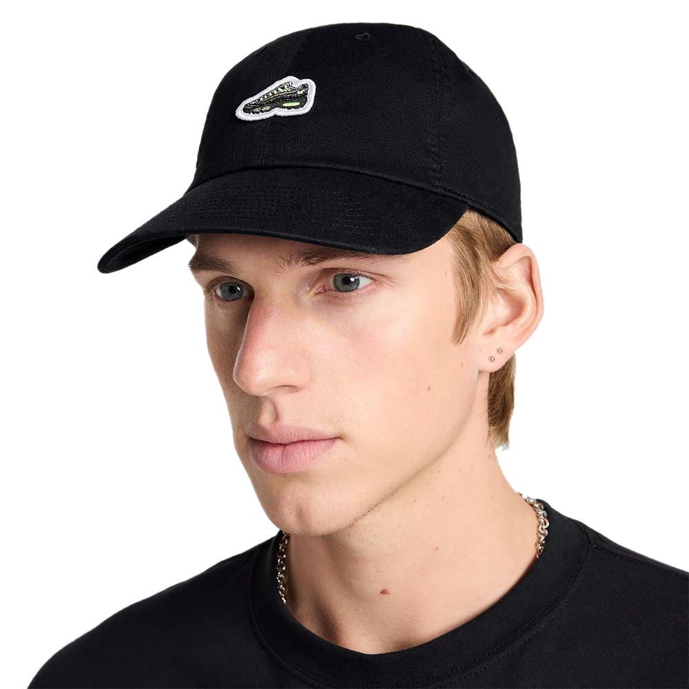 NIKE Club унисекс кепка