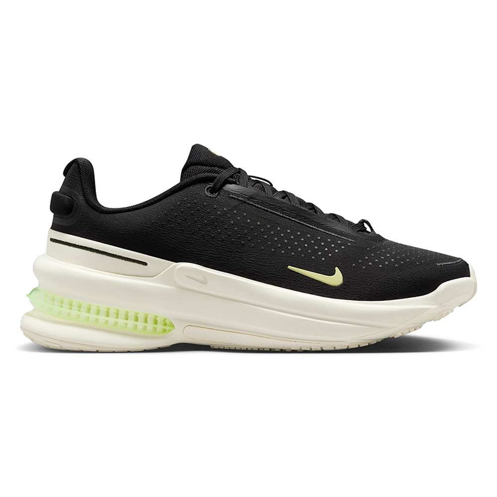 NIKE Air Zoom Upturn SC женские повседневные кроссовки