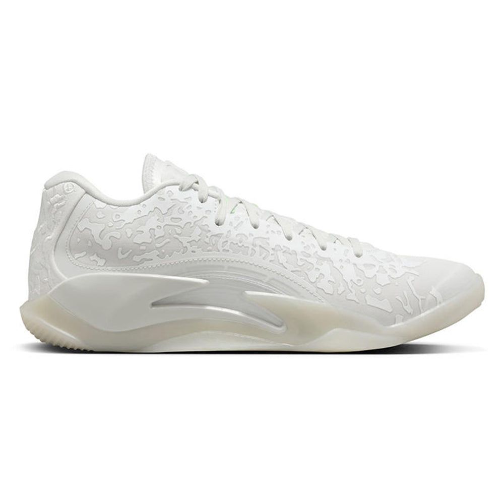 NIKE Zion 3 PF мужские баскетбольные кроссовки