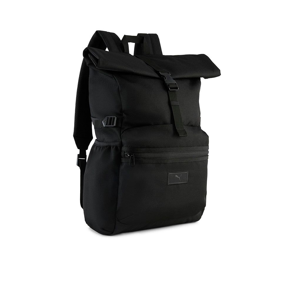 PUMA Essentials Roll-Top унисекс рюкзак