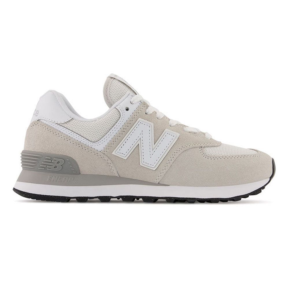 NEW BALANCE 574 женские повседневные кроссовки