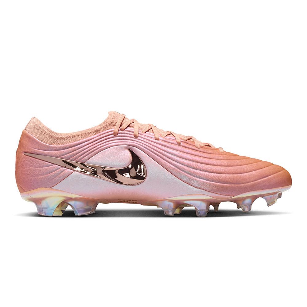 NIKE Tiempo Maestro Elite LE FG мужские футбольные бутсы