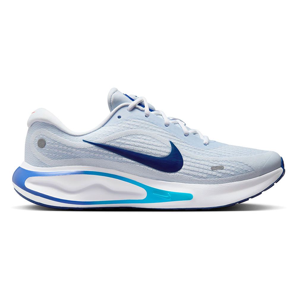 NIKE Journey Run мужские беговые кроссовки