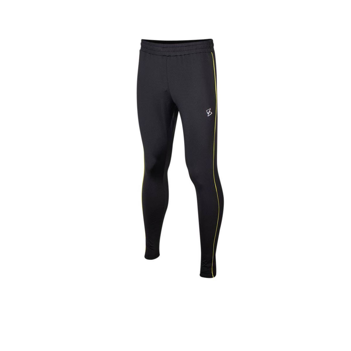 SPIKE SP23RULGM029 мужские тренировочные брюки